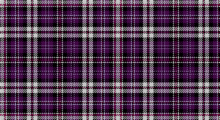 W/8 K1 M2 K1 W2 K8 DP8 LB2 DP1 K2 R1 LB2 DP8 K8 W8 K2 M1 K2 W8 K8 DP8 LB1 DP2 K1 DP2 LB1 DP8 K8 W2 K2 M1 K/2 tartan