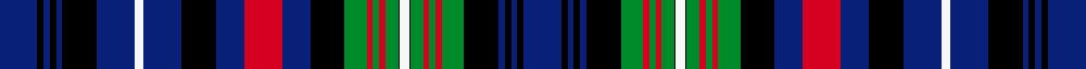 sett