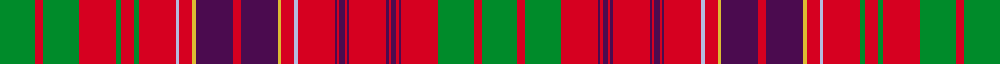 sett