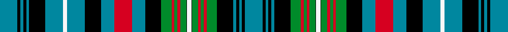 sett