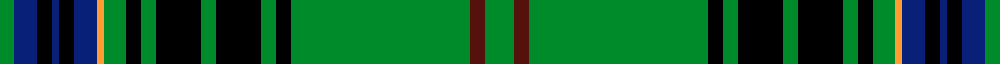 sett