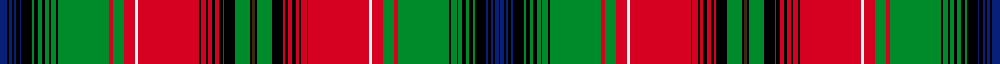 sett