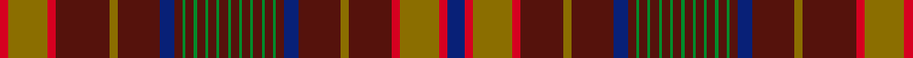 sett