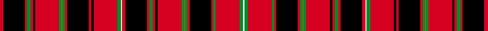 sett