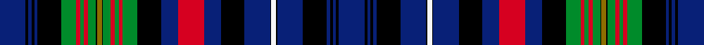 sett