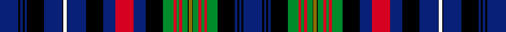 Sett