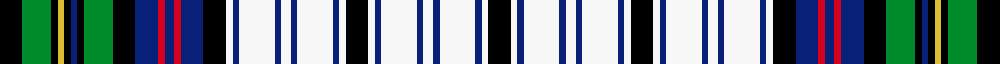 sett