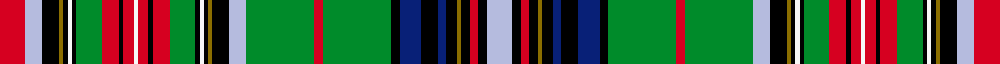 sett