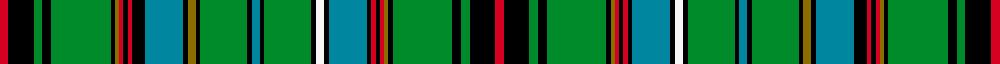 sett