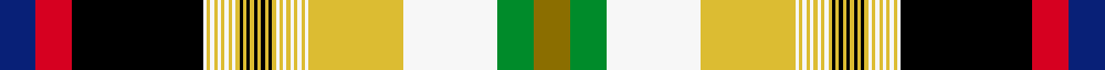 sett