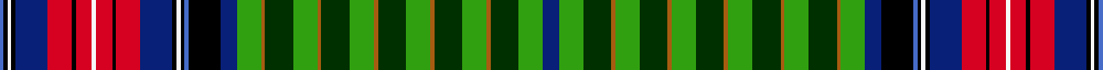 sett