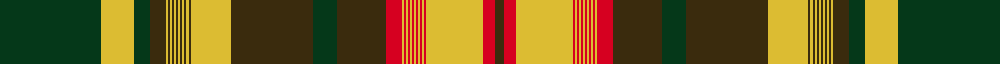 sett