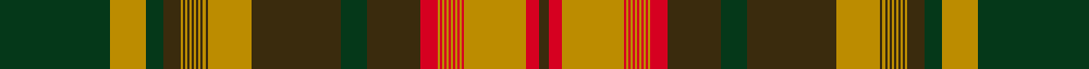 Ontario Centennial