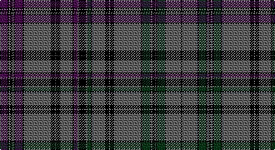 DP/12 K2 N2 K4 N2 K2 DP12 K2 N44 K6 N2 K6 N20 K2 DP6 N2 K12 N2 DG6 K2 N20 K6 N2 K6 N44 K2 DG12 K2 N2 K4 N2 K2 DG12 K2 N24 K/2 tartan