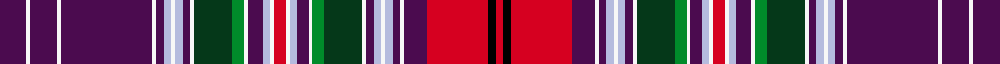 sett