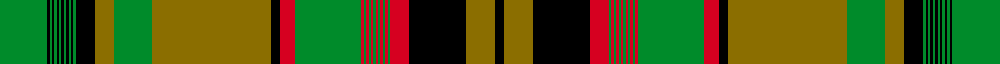 sett