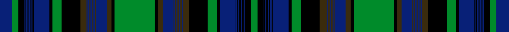 sett