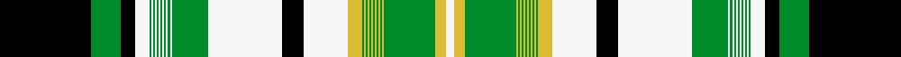 sett