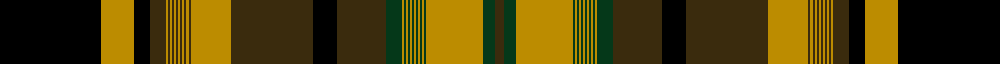 sett