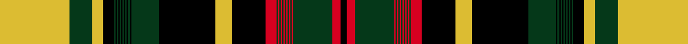 sett