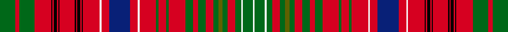sett