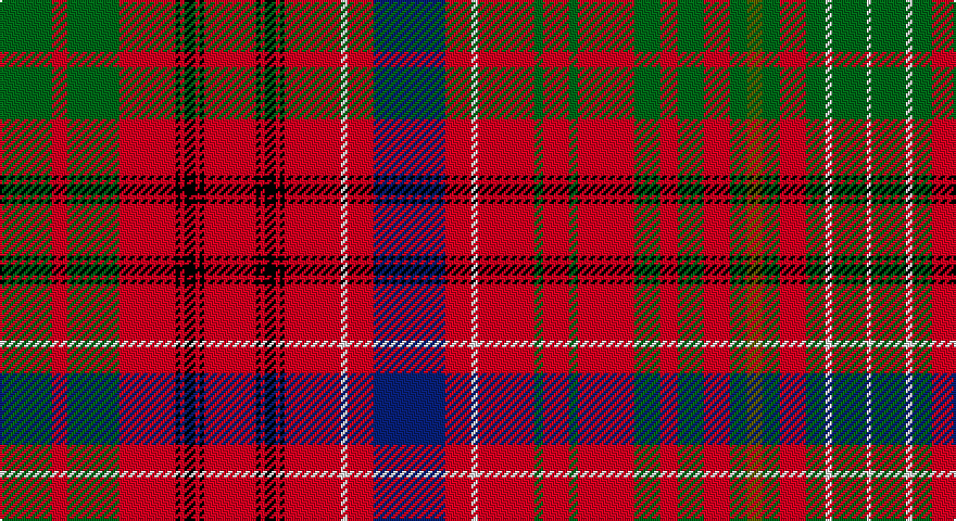 DG/24 R7 DG24 R26 K2 R2 K5 R2 K2 R24 K2 R2 K5 R2 K2 R26 W3 R12 DB33 R12 W3 R26 DG4 R12 DG4 R26 DG12 R8 DG12 R12 DG8 G7 DG8 R12 DG9 W3 DG16 W/2 tartan