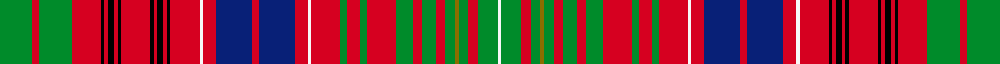 sett