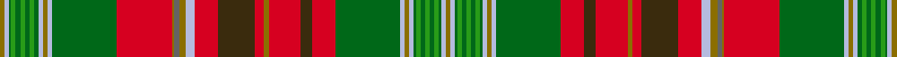 sett