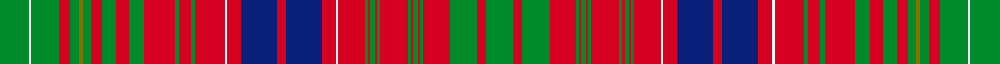 sett