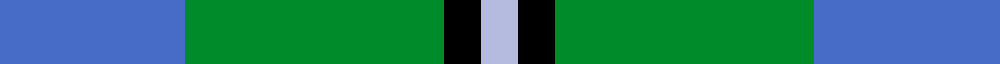 sett
