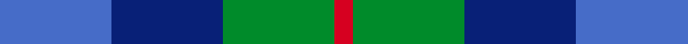 sett