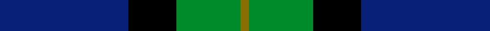sett