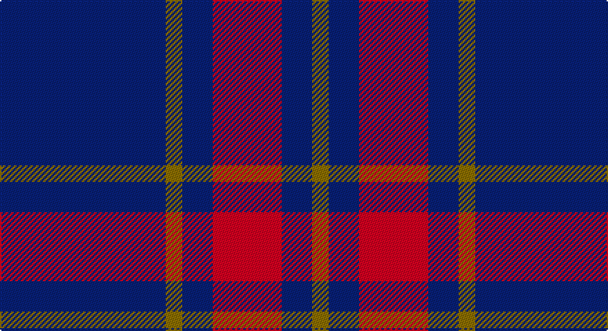 DB/120 Y12 DB22 R50 DB22 Y/12 tartan