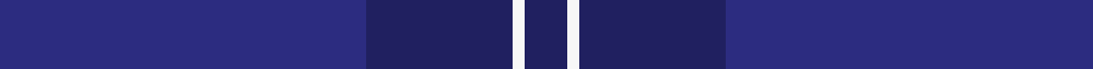 Scottish Tourist Board (1990) Corporate Tartan sett