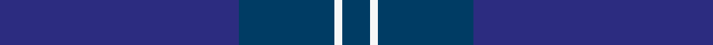 Scottish Tourist Board (1990) sett
