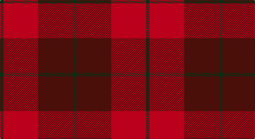 DG/6 R60 DR60 DG/6 tartan