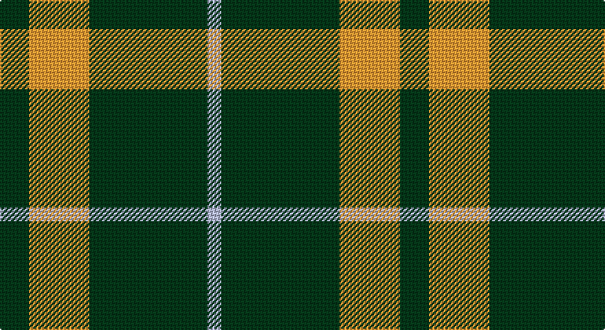 DG/21 LO44 DG86 LB/10 tartan