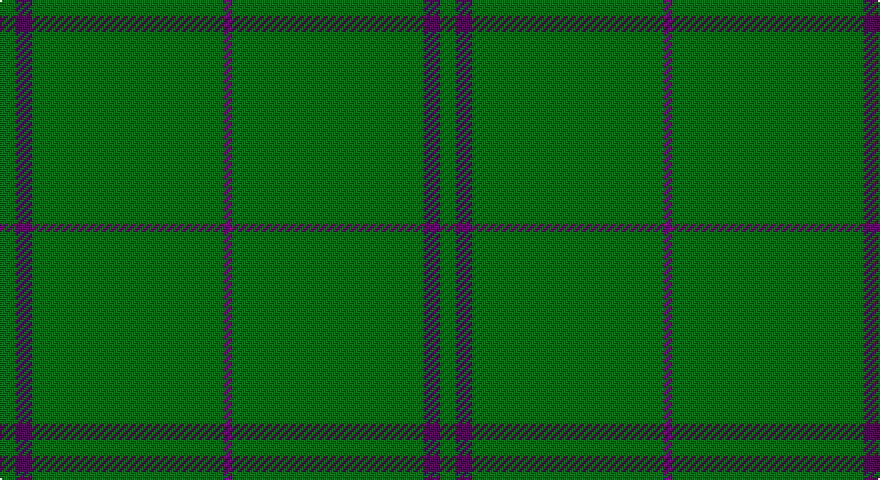 DG/8 DP8 DG96 DPi/4 tartan