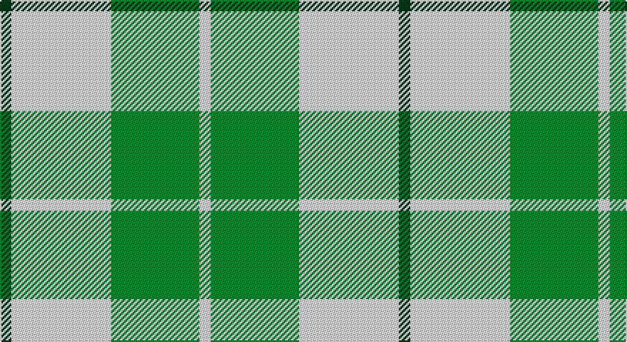 DG/8 W70 G62 W/8 tartan