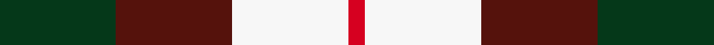 sett