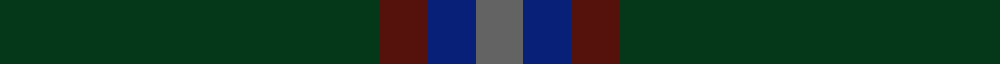 sett