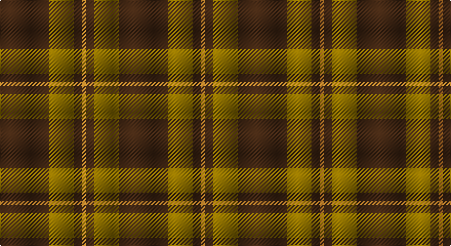 DO/48 Y24 DO8 LO/4 tartan