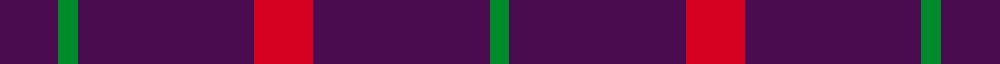sett