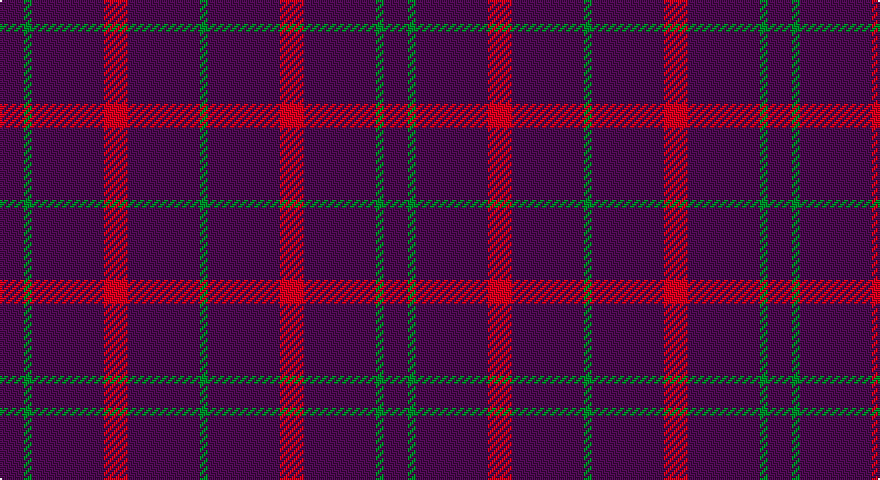 DP/12 G4 DP36 R12 DP36 G/4 tartan