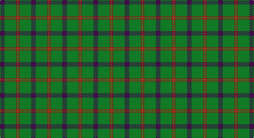 DP/8 G20 R2 Y/2 tartan