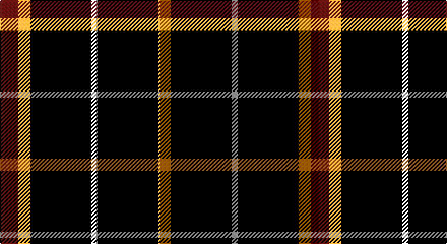 DR/18 LO12 K60 W6 K60 LO/12 tartan