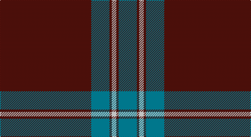 DR/160 T32 DR4 W8 DR4 T/32 tartan
