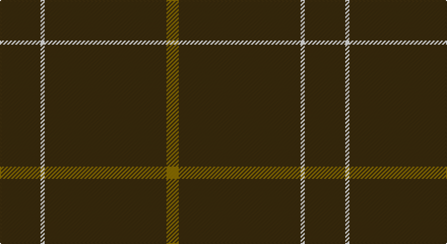 DY/40 W4 DY120 Y/12 tartan
