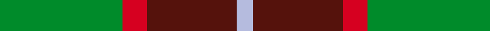 sett