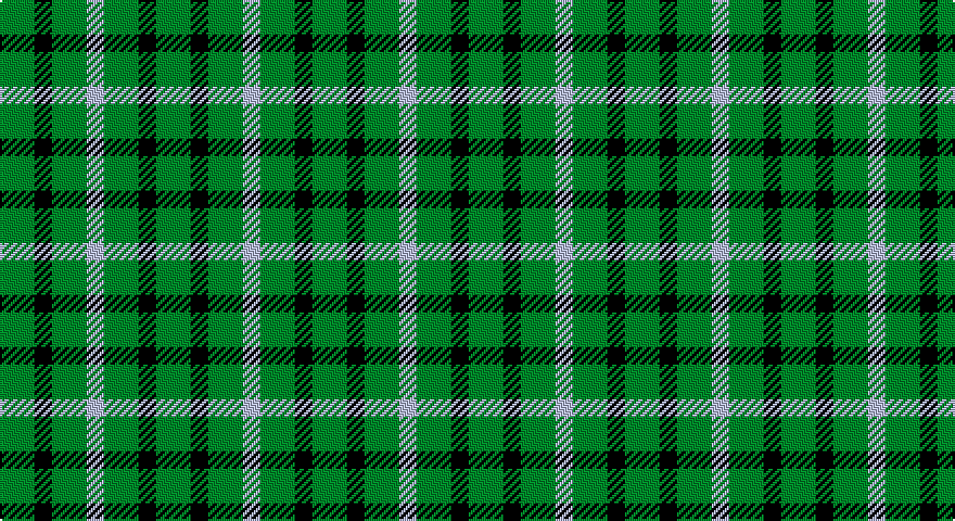 G/16 K8 G16 LB/8 tartan